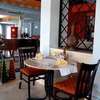 Moevenpick Resort & Spa El Gouna 